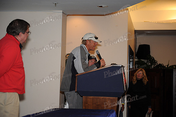 2013 St Pete NOOD Awards 035