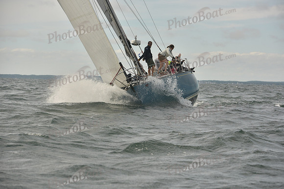 2018 Round Marthas Vineyard_2107
