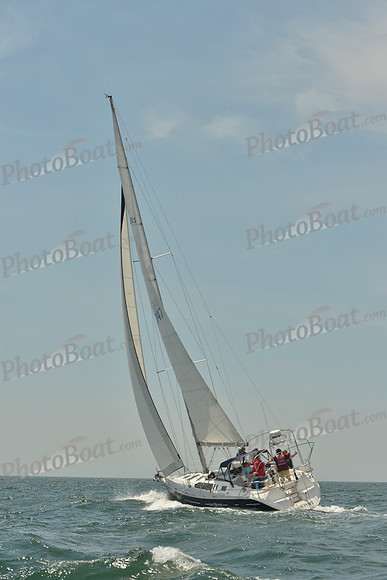 2018 Figawi_1772