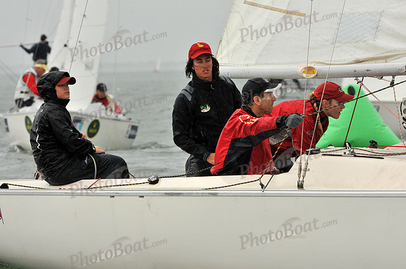 2012 StPete NOOD A 280