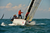 2017 Block Island Race Week A_0253