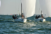 2015 St Pete NOOD A 221