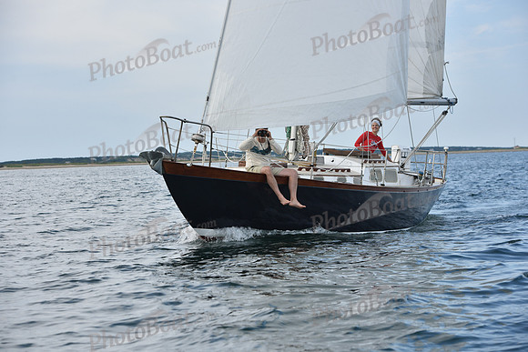 2019 Around Marthas Vineyard A_0110