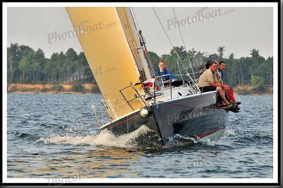 proof_2010 Gov Cup C 155