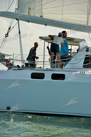 2017 St Petersburg Habana Race_0156