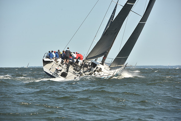 2024 Vineyard Race A_0755