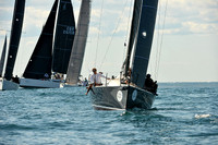 2015 NYYC Annual Regatta C 1371