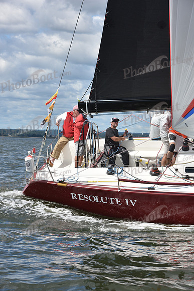 2021 Vineyard Race A 1829