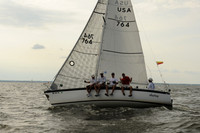 2011 Gov Cup B 670