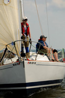 2011 Gov Cup A 086