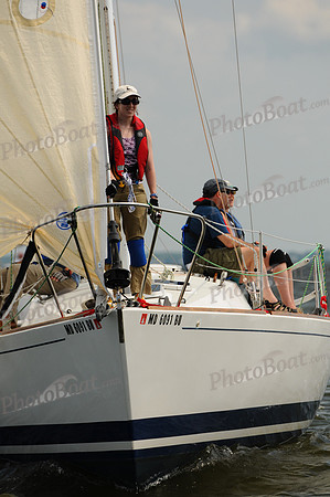 2011 Gov Cup A 086