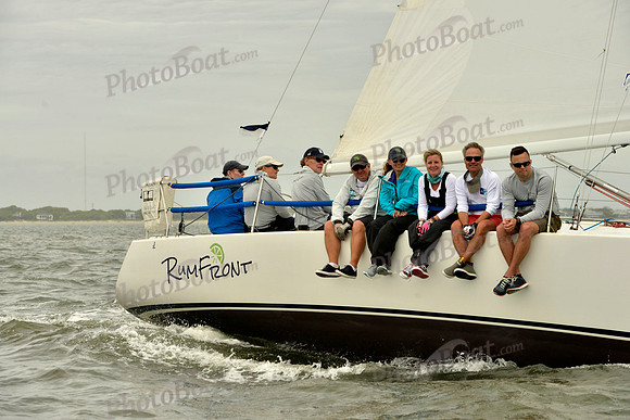 2019 Charleston Race Week I_0794