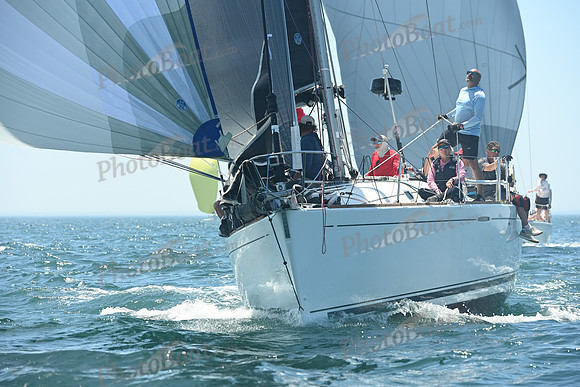 2025 Block Island Race Week H_0060