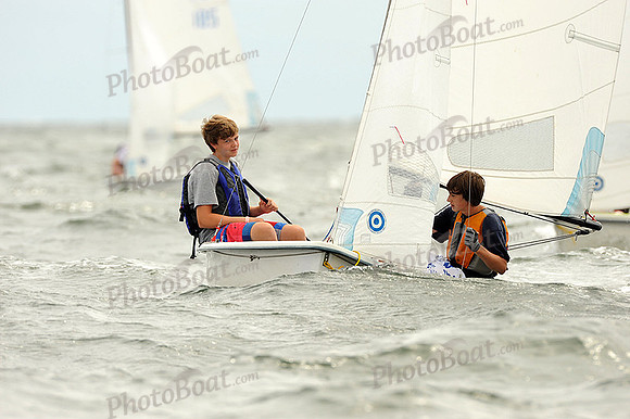 2012 Pixel Invitational B 518