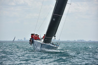 2019 Chicago to Mackinac B_1864