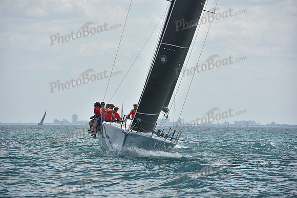 2019 Chicago to Mackinac B_1864