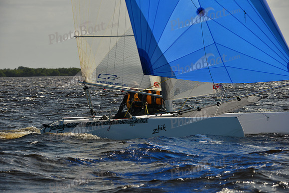 2015 F18 Americas C 076