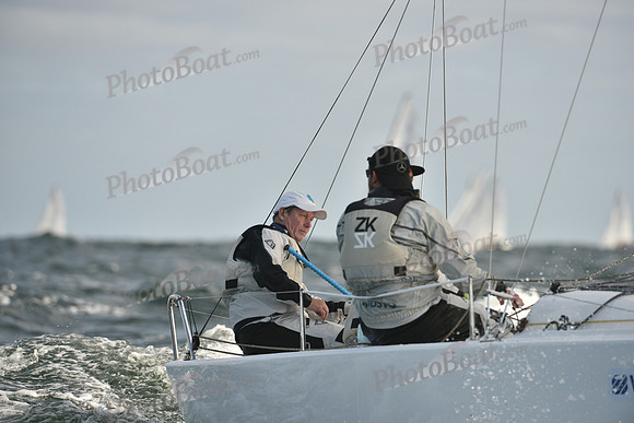 2018 J70 Worlds A2_0810
