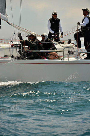 2017 Block Island Race Week C_0629