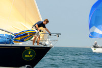 2011 Block Island RW C 490