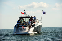 2015 Cape Charles Cup B 052