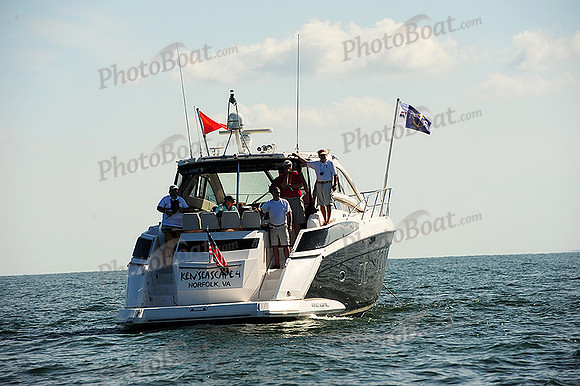 2015 Cape Charles Cup B 052