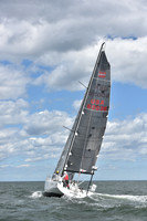 2019 Block Island Race_0081