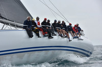 2021 Chicago to Mackinac B_3071