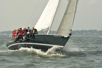 2015 Vineyard Race A 1048