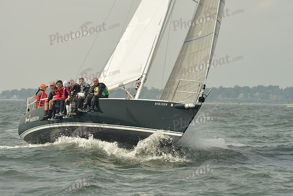 2015 Vineyard Race A 1048