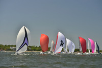 2017 Charleston Race Week A_1090