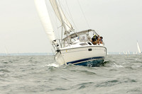 2012 Cape Charles Cup A 518