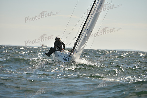 2018 J70 Worlds F_1134
