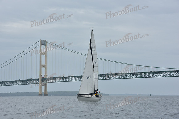 2019 Chicago to Mackinac G_1360