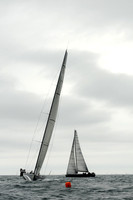 2011 NYYC Annual Regatta B 338