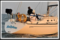proof_2010 Gov Cup A 1356