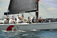 2015 Denmark Race A 1248