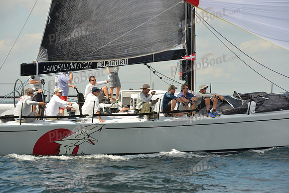 2015 Denmark Race A 1248