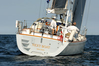 2011 Vineyard Race A 1619