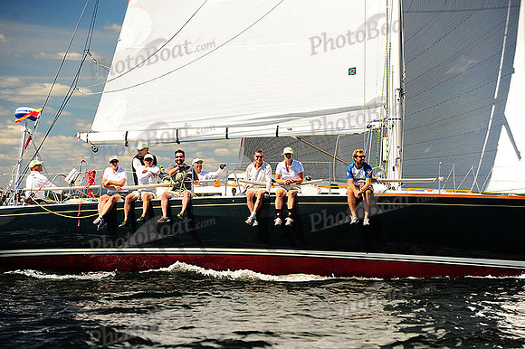 2014 Vineyard Race A 1619
