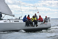 2019 Block Island Race_1325