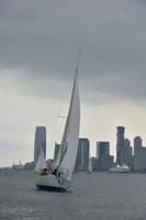 2019 NY Architects Regatta A_1612