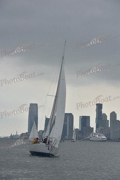 2019 NY Architects Regatta A_1612