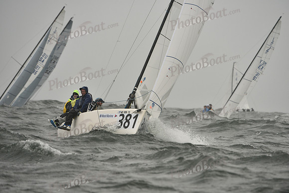 2018 J70 Worlds A_1360