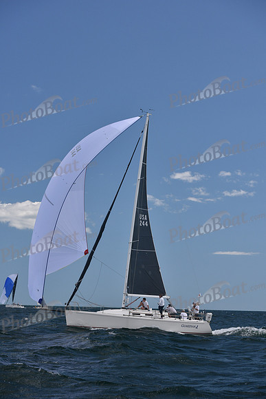 2019 Jfest C_1119