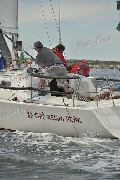2017 NYYC Annual Regatta A_0420