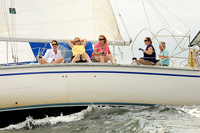 2012 Cape Charles Cup A 670