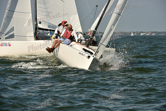 2019 St Pete NOOD D_0458