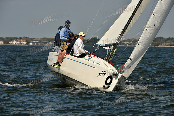 2019 St Pete NOOD D_0104
