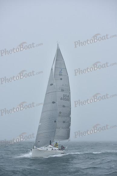2022 Newport Bermuda_0473
